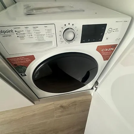 Apartament Com 4 Quartos E Piscina Em Pombal (Leiria)