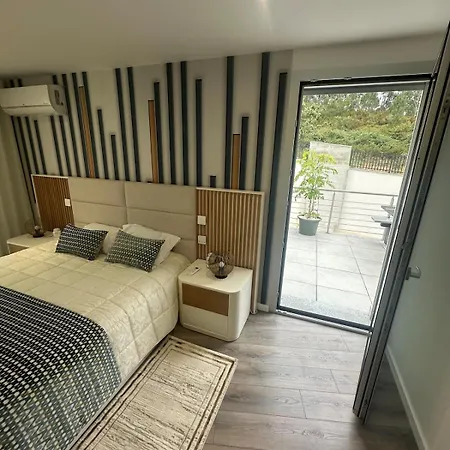 Apartman B T4