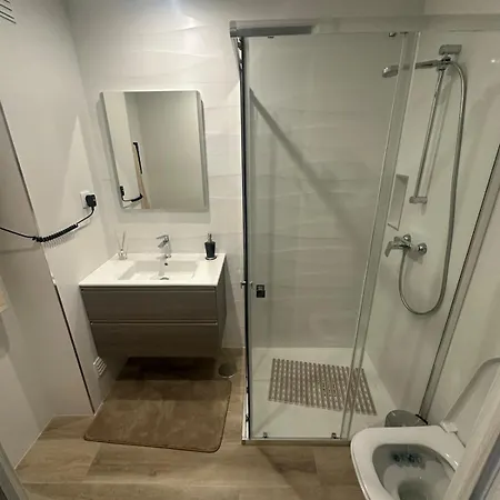 Com 4 Quartos E Piscina Em Pombal (Leiria)