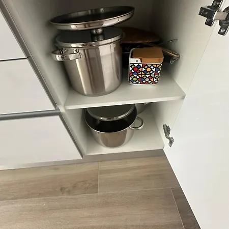 Apartament Com 4 Quartos E Piscina Em