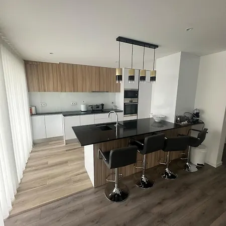 Apartman B T4
