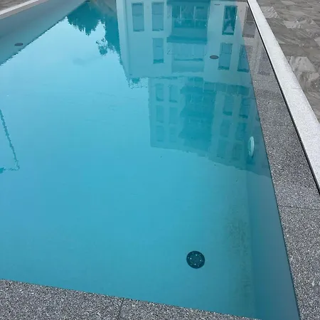 Apartman B T4